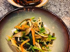 -南京大牌档(三阳广场苏宁店)