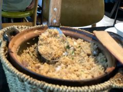 -东椰·海南椰子鸡火锅(朝阳门店)