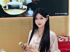 -开元商城(钟楼店)