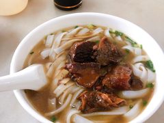 -海幢瑞芳饮食店