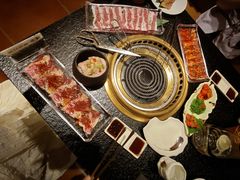 -牛家酒场(7mall店)