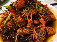-红盔甲·小龙虾(天钥桥店)