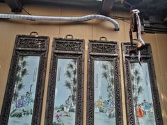 -束河人家(南锣鼓巷店)