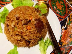 -NIUAN牛庵·日式和牛烧肉(恒隆店)