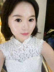-蒙娜丽莎婚纱摄影(南门店)