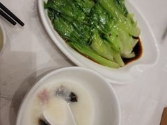 -京粤荟(海王银河科技大厦店)