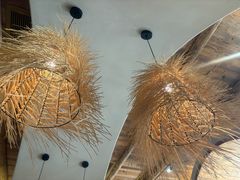 -金鱼妈妈 山野·食趣(荫山街店)