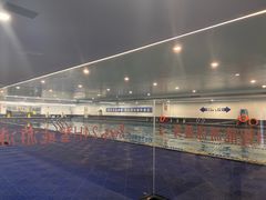 -一年四季24小时智能健身(广百店)