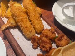 -卡朋厨房(289艺术园区店)