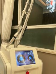 -杭州米兰柏羽医疗美容医院