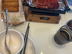 -润记·广东餐馆(苏州中心店)