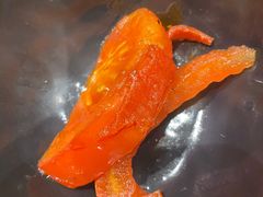 -呷哺呷哺(砂之船奥莱店)