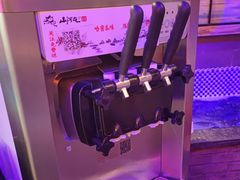 -山河屯铁锅炖鲜鹅·东北菜(开发区一店)