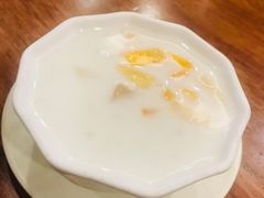 -正德顺順德雙皮奶(中信店)