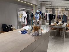 -the balancing(东方店)