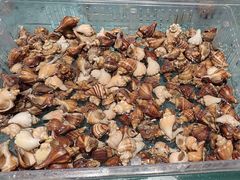 -阿伟海鲜楼·福建菜(延寿店)