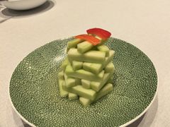-许家菜(DT51店)