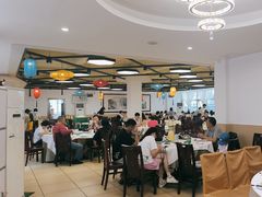 -品香菜馆(旗峰路中侨大厦店)