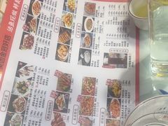 -金三可市井水煮鱼(金碧园店)