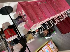 -茶颜观色(友阿店)