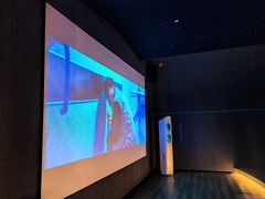 -涨巢·潮玩水疗局