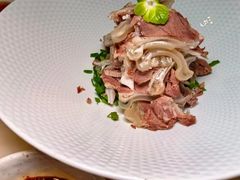 -宁海食府·涌宴(真和店)
