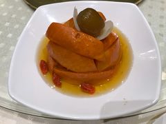 -顺风海鲜港(金玉兰店)