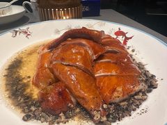 -小炳胜(卓悦中心店)
