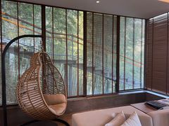 -天目湖御水温泉·度假酒店