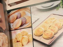 -口味堂(珞喻路店)