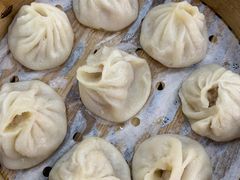 -新丰小吃(复兴南街分店)