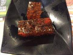 添好运点心专门店(中环IFC店)-添好运点心专门店(中环IFC店)