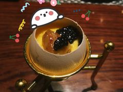-神乐屋料理·铁板烧(京华园店)