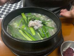 -Mh真味米肠汤饭