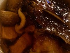 -皇冠假日酒店-御皇轩中餐厅