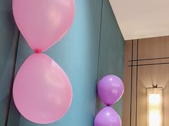 -万荣烤鸭店·北京菜(农光里店)