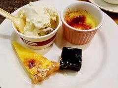 -上海千禧海鸥大酒店