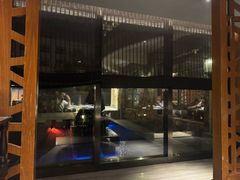 -辉哥火锅(虹桥路店)