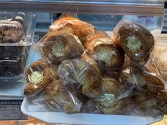 -白玉兰食品(甜云店)