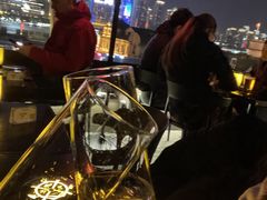 -船长酒吧 The Captain