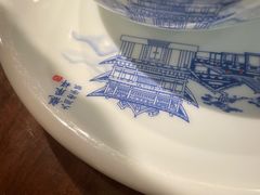 -龍聚祥烧麦馆(万达店)