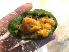-许阿姨糕团店(南京总店)