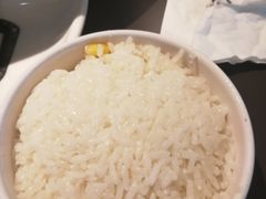 -川成元·麻辣香锅(凯德MALL西直门店)