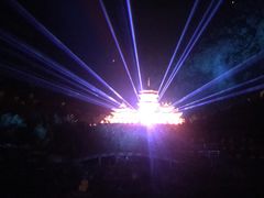 -禅宗少林·音乐大典