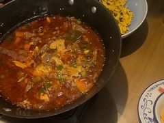 -鸿运楼·舌尖上的徽菜