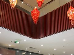 -世界地热博览园