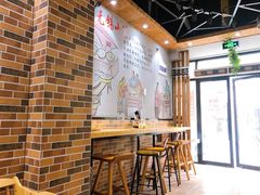 -大耳光馄饨(玫瑰天街店)