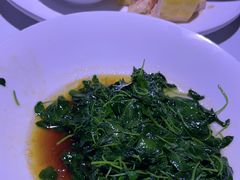 -老平安农家菜(平安店)