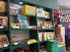 -芦庄子桂顺斋(中心北路店)