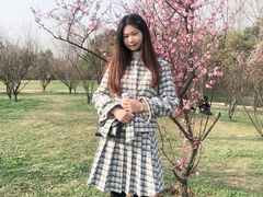 -蜀冈西峰生态公园